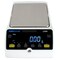 Adam Equipment Luna Precision Balances 6000g Capacity x 0.1g Readability LBB 6001E - alternate 3